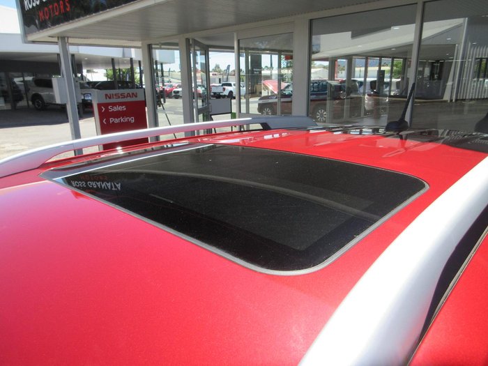 2025 Hyundai Venue Elite