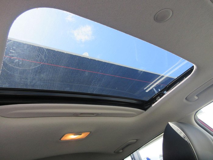 2025 Hyundai Venue Elite