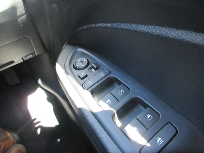 2025 Hyundai Venue Elite