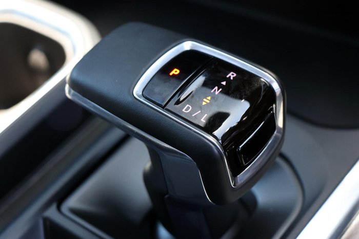 2024 Chevrolet Silverado 1500 LTZ Premium W/Tech Pack T1 MY24 4X4 Summit White