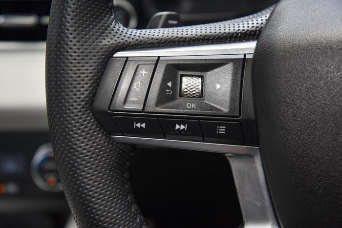 2023 Mitsubishi Outlander Exceed