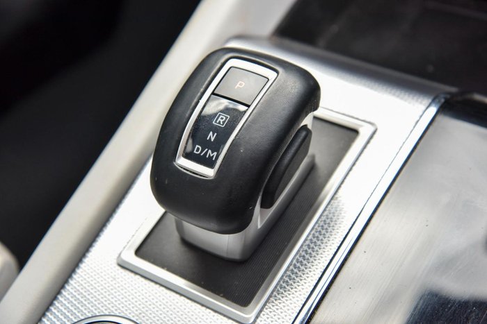 2023 Mitsubishi Outlander Exceed