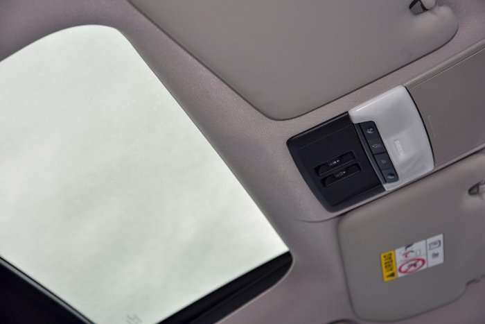 2023 Mitsubishi Outlander Exceed