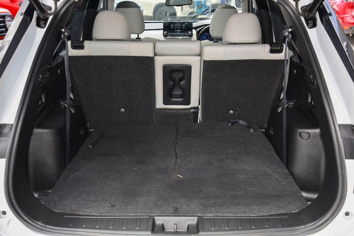 2023 Mitsubishi Outlander Exceed