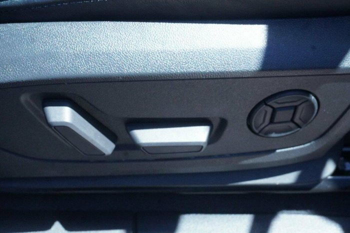 2020 Audi Q3 35 TFSI S line