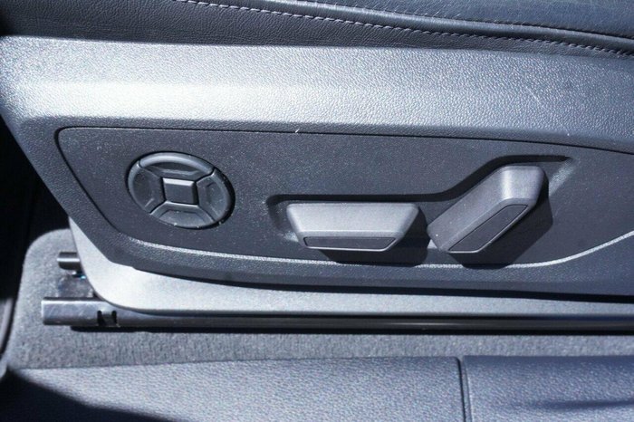 2020 Audi Q3 35 TFSI S line