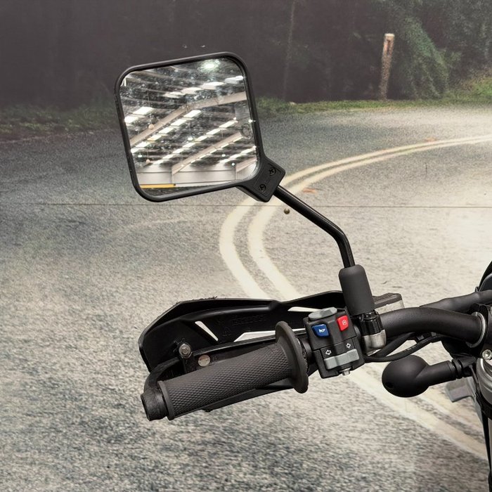 2021 Ktm 150 EXC Orange