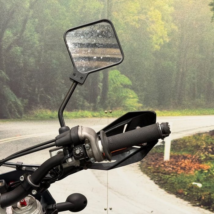 2021 Ktm 150 EXC Orange