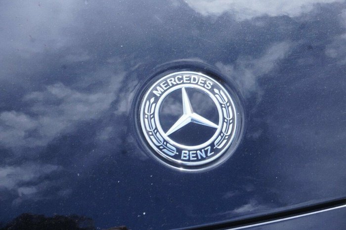 2021 Mercedes-Benz GLB-Class GLB250