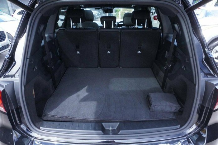 2021 Mercedes-Benz GLB-Class GLB250