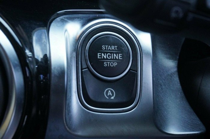 2021 Mercedes-Benz GLB-Class GLB250