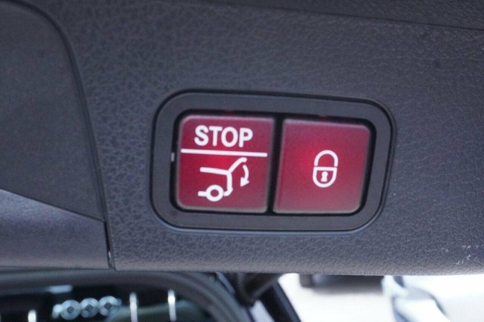 2021 Mercedes-Benz GLB-Class GLB250