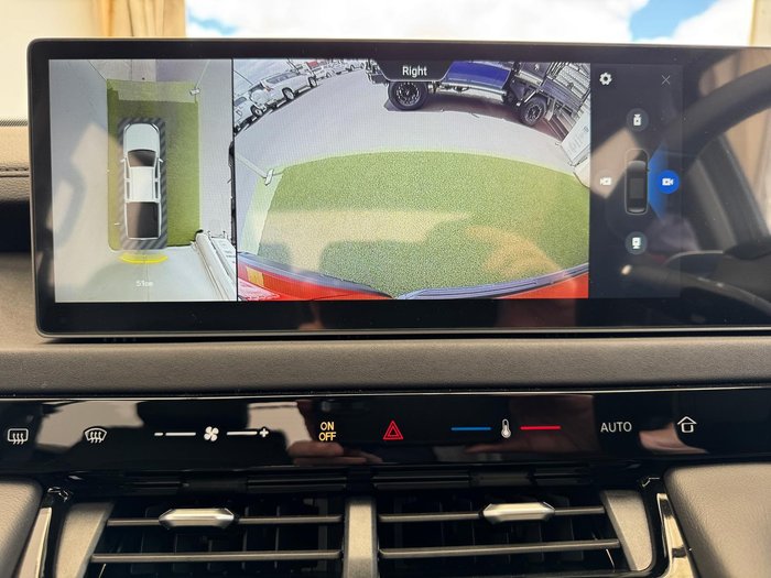 2025 LDV T60 Max PLUS