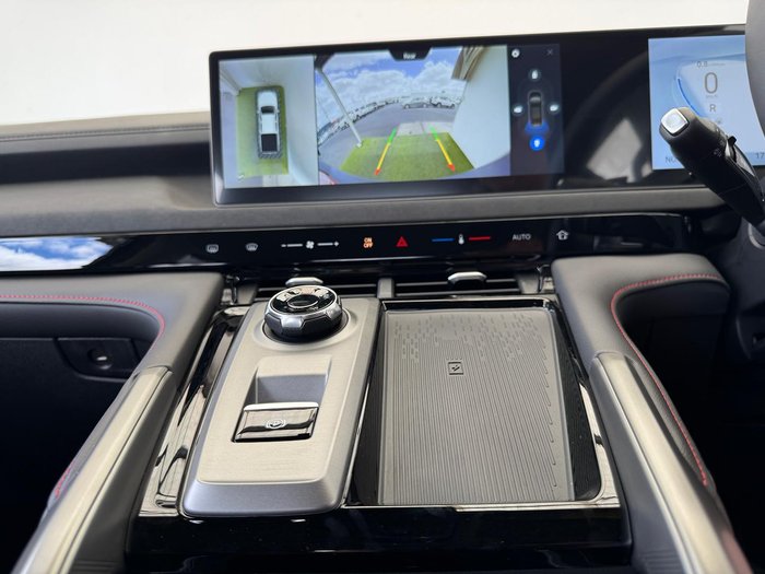 2025 LDV T60 Max PLUS