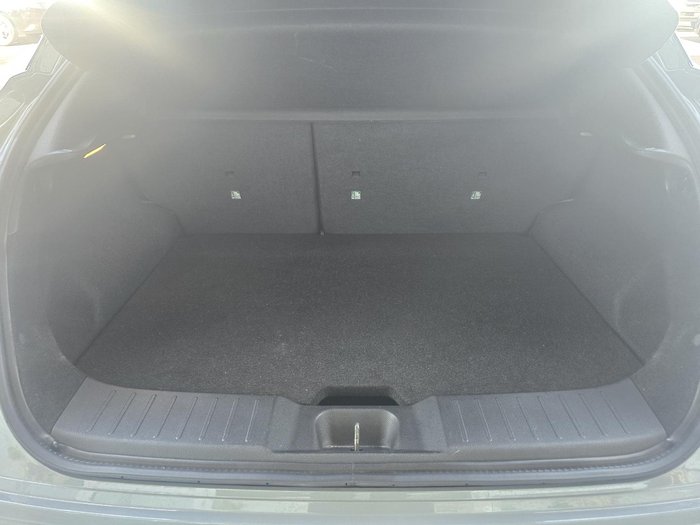 2023 Nissan JUKE ST-L F16 MY23.5 Ceramic Grey