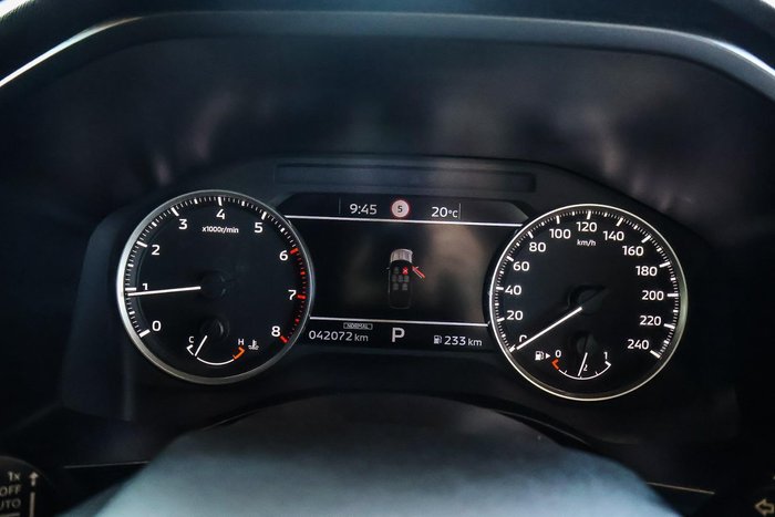 2023 Mitsubishi Outlander LS Black Edition