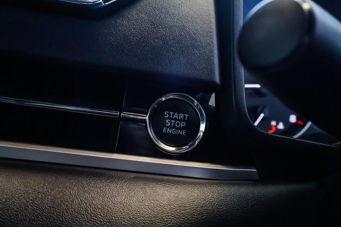 2023 Mitsubishi Outlander LS Black Edition