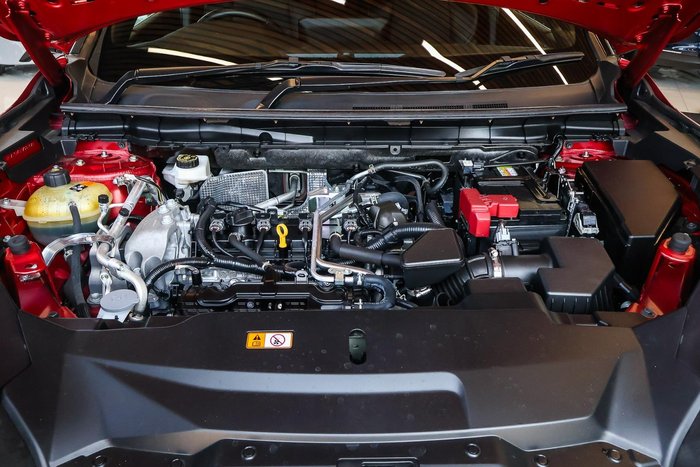 2023 Mitsubishi Outlander LS Black Edition