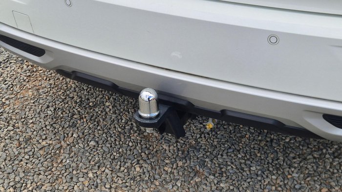 2021 Mitsubishi Outlander LS