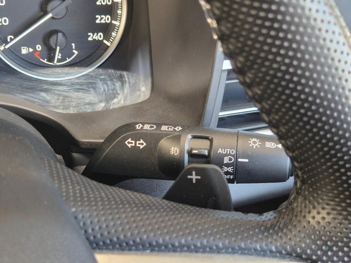 2021 Mitsubishi Outlander LS