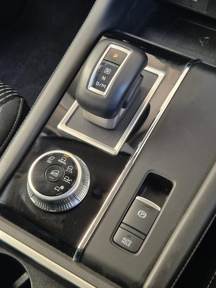 2021 Mitsubishi Outlander LS