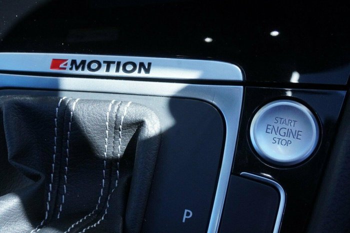 2019 Volkswagen Golf R