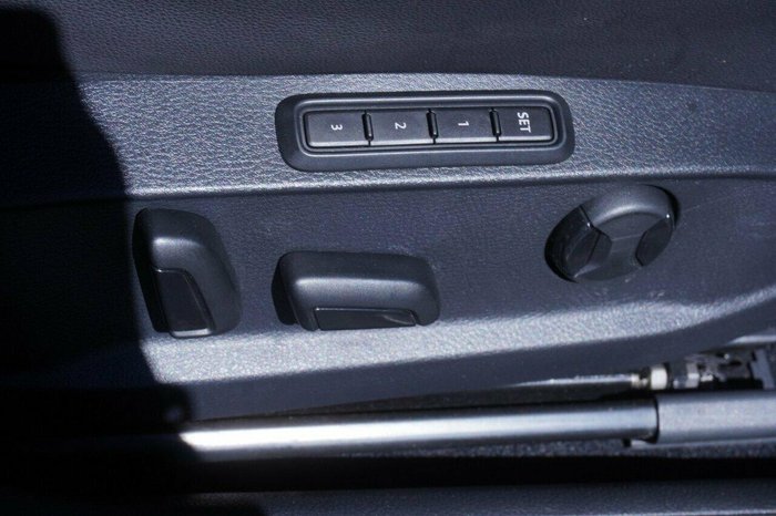 2019 Volkswagen Golf R