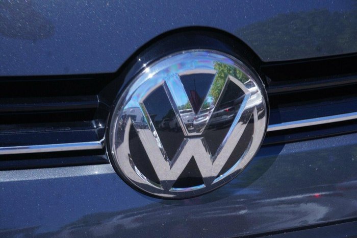 2019 Volkswagen Golf R