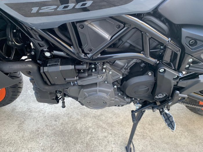 2023 Indian FTR STEALTH GREY