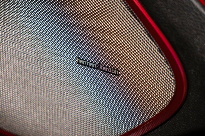 2025 RAM 1500 Rebel Hurricane SO