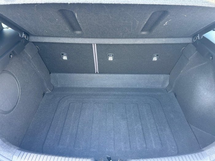 2022 Hyundai i30 Elite