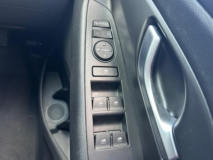 2022 Hyundai i30 Elite