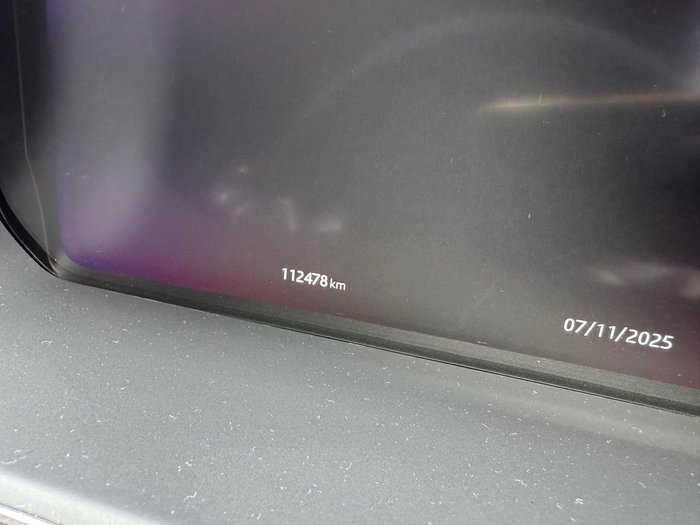 2020 Land Rover Range Rover Sport SDV6 225kW SE L494 MY20 4X4 Dual Range Eiger Grey