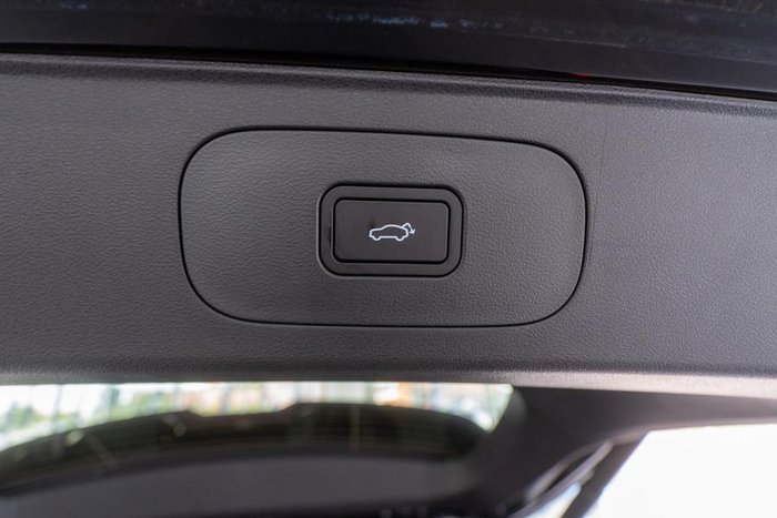 2025 Geely Starray EM-i Inspire