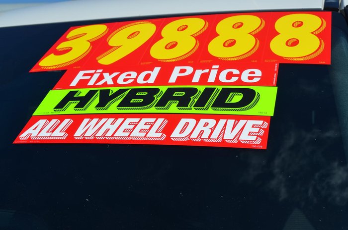 2021 Toyota Kluger GX