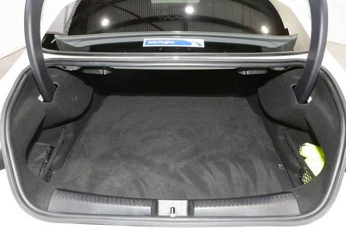 2021 Mercedes-Benz CLA-Class CLA35 AMG