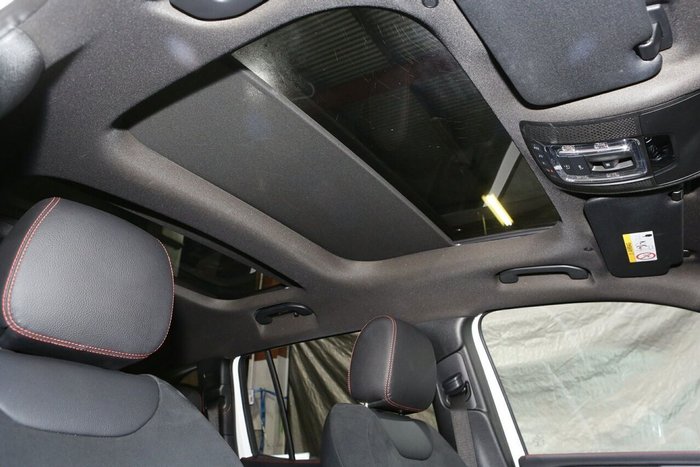 2021 Mercedes-Benz GLB-Class GLB250