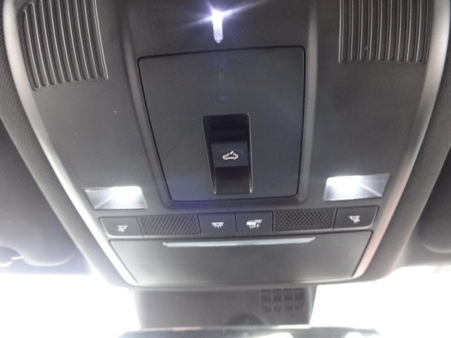 2020 Mazda CX-5 Akera