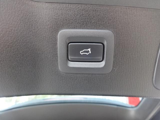 2020 Mazda CX-5 Akera