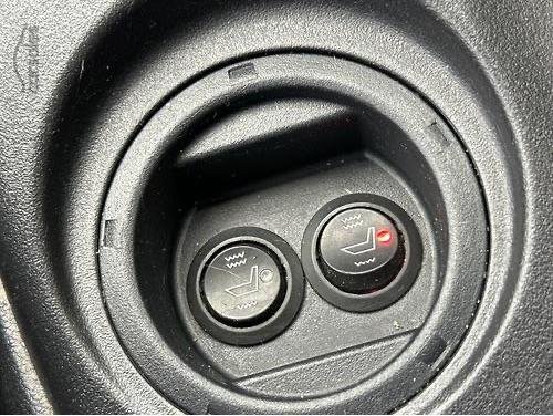 2013 Mitsubishi ASX Aspire XB MY13 Brown