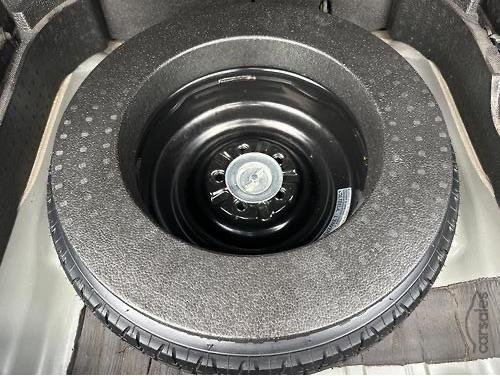 2013 Mitsubishi ASX Aspire XB MY13 Brown