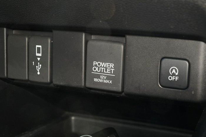 2021 Honda Odyssey Vi L7