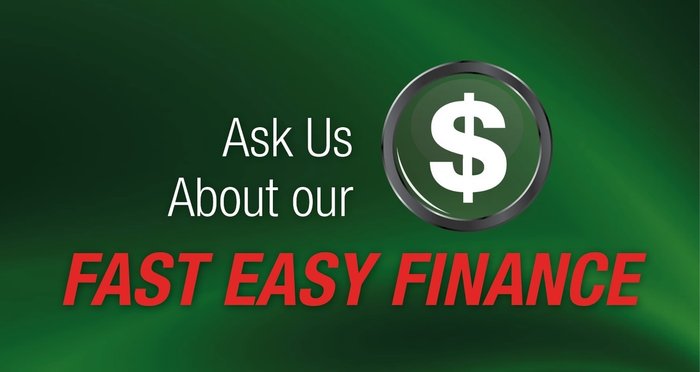 2021 Kia Carnival Si