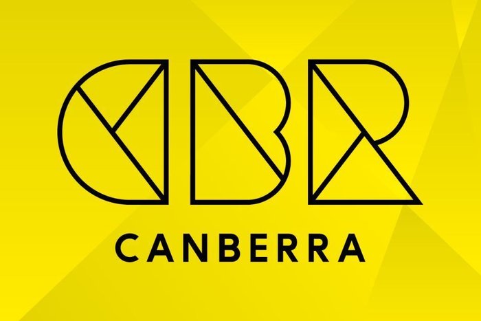 2021 Kia Carnival Si