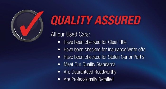 2017 Nissan QASHQAI ST