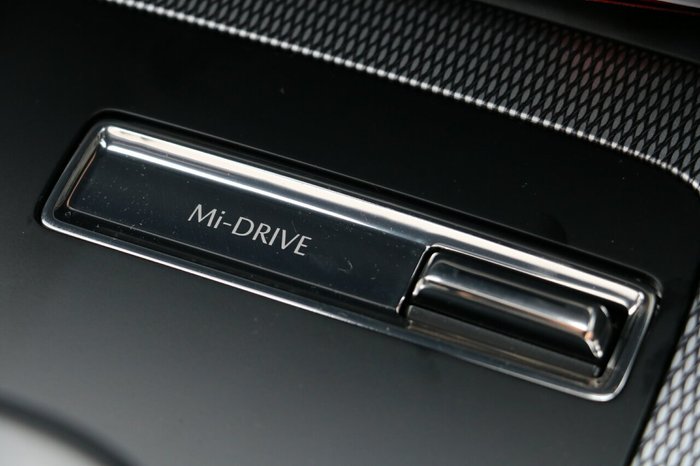 2025 Mazda CX-70 G50e Azami