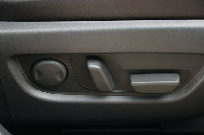 2025 Mazda CX-70 G50e Azami