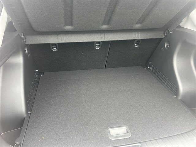 2025 Hyundai Kona Elite