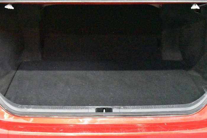 2023 Toyota Camry Ascent