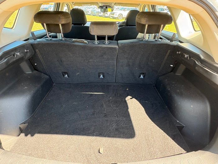 2022 Haval Jolion Premium